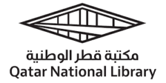 وظائف في مكتبة قطر الوطنية برواتب عالية