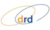 فرص عمل جديدة في DRD – وظائف متعددة بدمشق