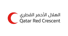فرصة عمل في الهلال الأحمر القطري – علاقات دولية