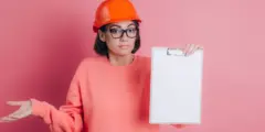 ما هي 4 مهن لا تحتمل الغياب عنها يوماً واحداً؟