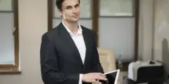 وظائف الأردن | QA Officer للذكور – صناعة الأدوية