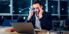 أسئلة تُقلق روّاد الأعمال الصغيرة في 2025: إليكم الإجابات