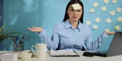 ما هي الفوبيا من الوظائف الجديدة وكيف تؤثر على الفرد؟