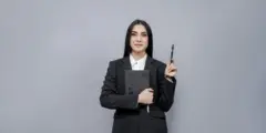 عبارات قد تفقد ثقة زملائك فيك.. كيف تحافظ على صورة احترافية؟