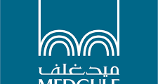 بدء التقديم في برنامج شباب مستقبل ميدغلف