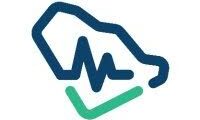 تدريب منتهي بالتوظيف في هيئة التخصصات الصحية السعودية – فرص عمل وتدريب مهنية في القطاع الصحي