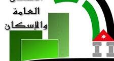 وظيفة مراقب في إربد – وزارة الأشغال العامة والإسكان