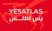 وظائف الأردن: أخصائي محتوى وسوشيال ميديا